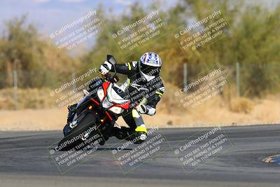 media/Jan-08-2022-SoCal Trackdays (Sat) [[1ec2777125]]/Turn 2 (150pm)/